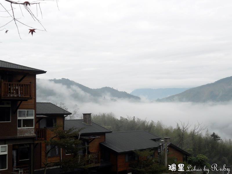 Walk Cloud Bed And Breakfast Meishan Exterior photo